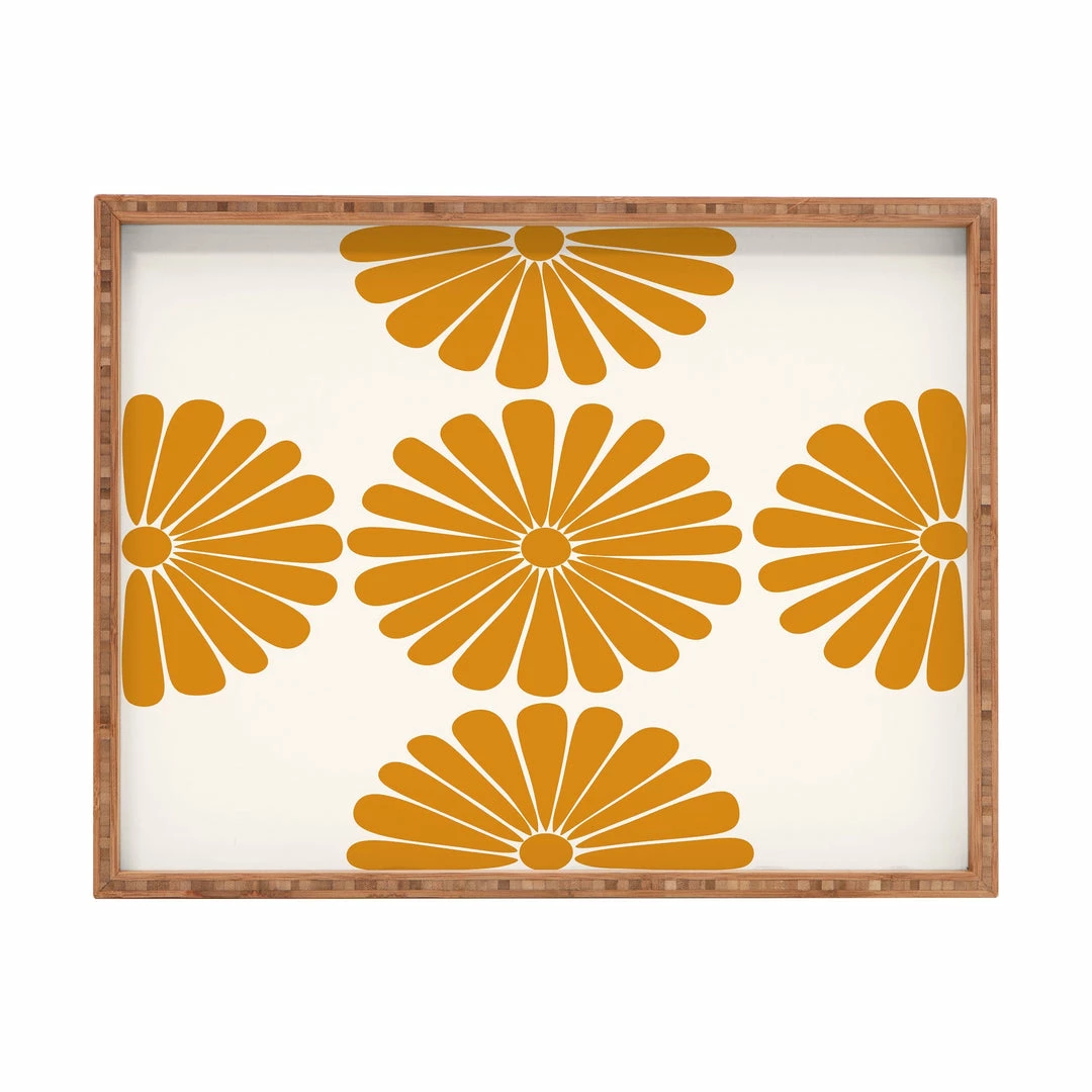 DYD RETRO DAISY BLACK 3 DYD RETRO DAISY BLACK