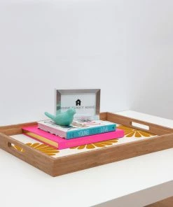 DYD RETRO DAISY BLACK 73 DYD RETRO DAISY BLACK