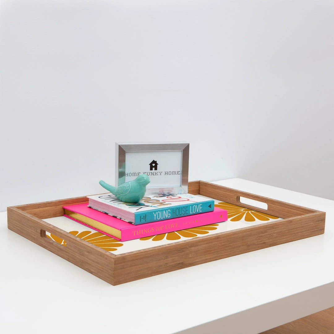 DYD RETRO DAISY BLACK 32 DYD RETRO DAISY BLACK