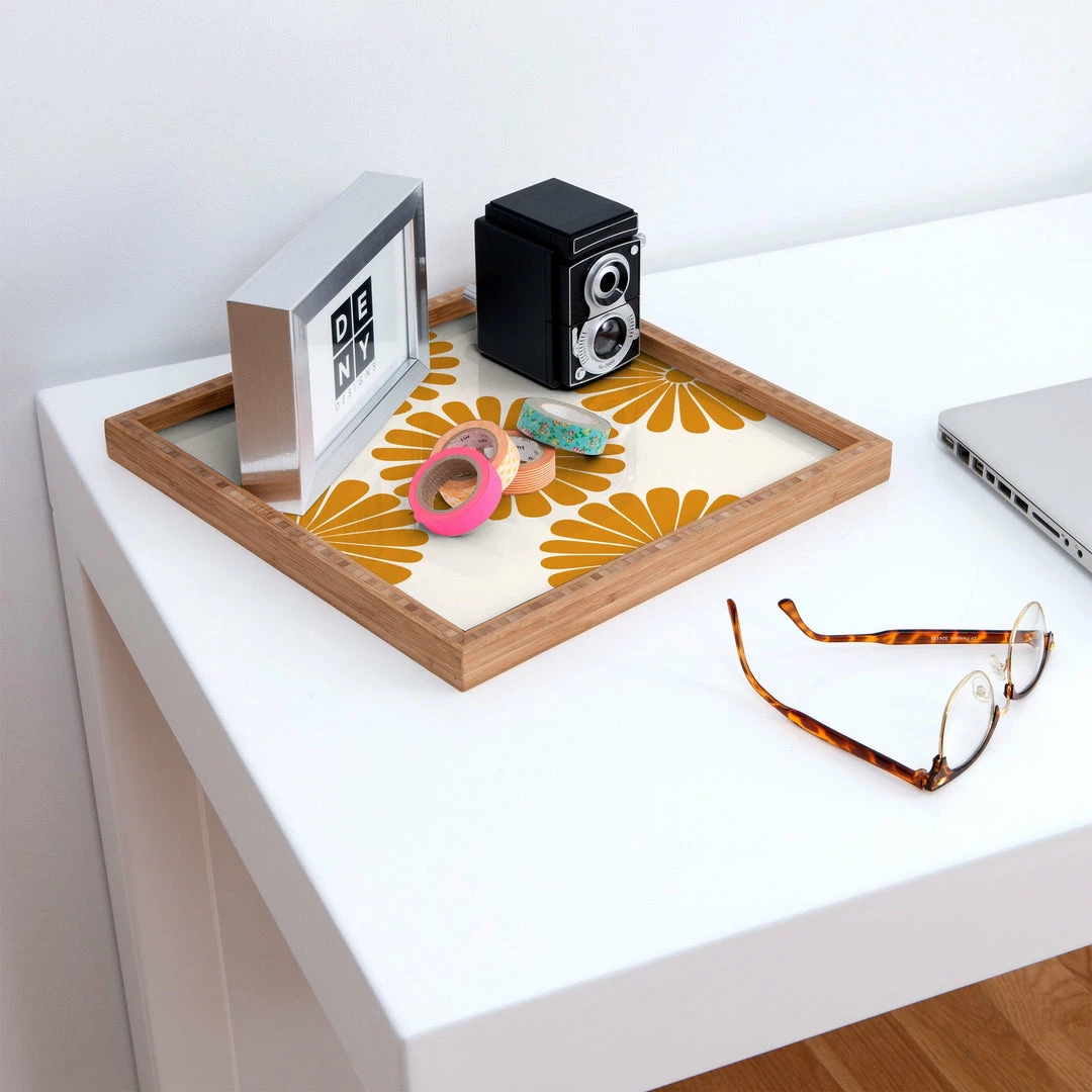 DYD RETRO DAISY BLACK 34 DYD RETRO DAISY BLACK