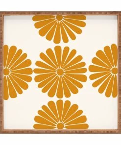 DYD RETRO DAISY BLACK 74 DYD RETRO DAISY BLACK