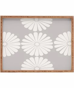 DYD RETRO DAISY BLACK 67 DYD RETRO DAISY BLACK