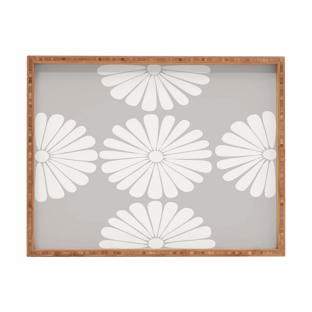 DYD RETRO DAISY BLACK 26 DYD RETRO DAISY BLACK