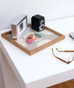 DYD RETRO DAISY BLACK 71 DYD RETRO DAISY BLACK