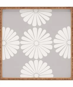 DYD RETRO DAISY BLACK 70 DYD RETRO DAISY BLACK