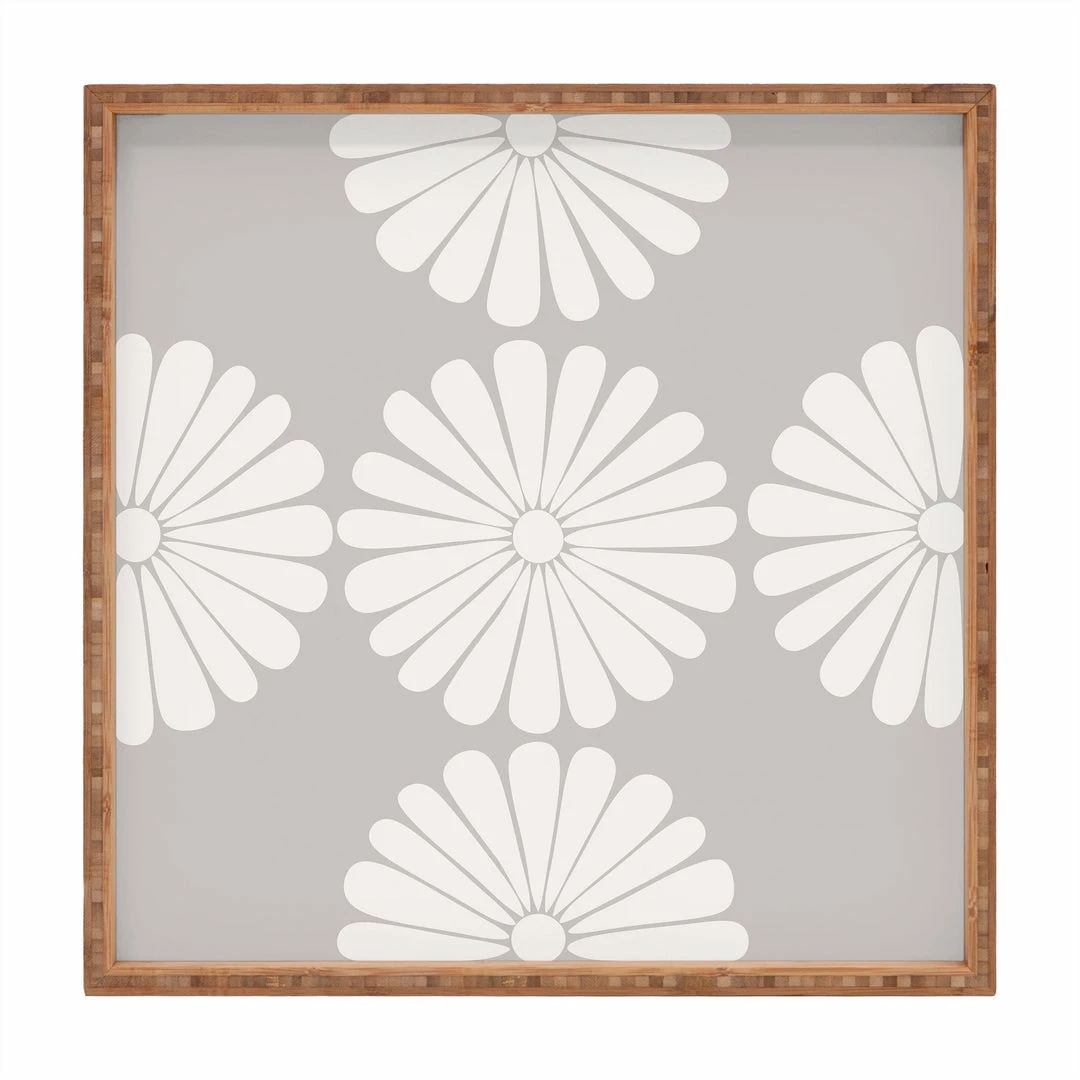 DYD RETRO DAISY BLACK 29 DYD RETRO DAISY BLACK