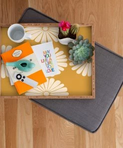 DYD RETRO DAISY BLACK 63 DYD RETRO DAISY BLACK