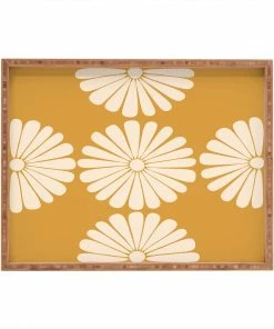 DYD RETRO DAISY BLACK 62 DYD RETRO DAISY BLACK