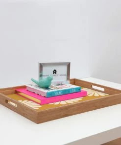 DYD RETRO DAISY BLACK 64 DYD RETRO DAISY BLACK