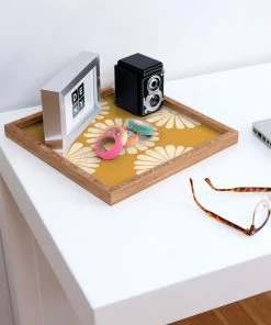 DYD RETRO DAISY BLACK 66 DYD RETRO DAISY BLACK