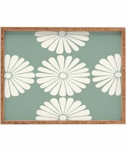 DYD RETRO DAISY BLACK 46 DYD RETRO DAISY BLACK