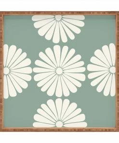 DYD RETRO DAISY BLACK 49 DYD RETRO DAISY BLACK