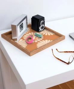 DYD RETRO DAISY BLACK 57 DYD RETRO DAISY BLACK