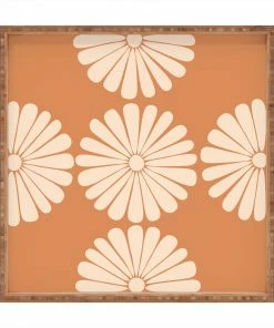 DYD RETRO DAISY BLACK 56 DYD RETRO DAISY BLACK