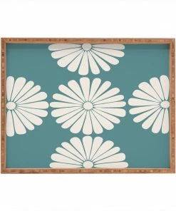 DYD RETRO DAISY BLACK 58 DYD RETRO DAISY BLACK