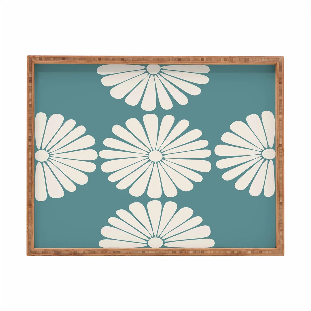 DYD RETRO DAISY BLACK 17 DYD RETRO DAISY BLACK