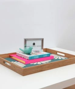 DYD RETRO DAISY BLACK 59 DYD RETRO DAISY BLACK