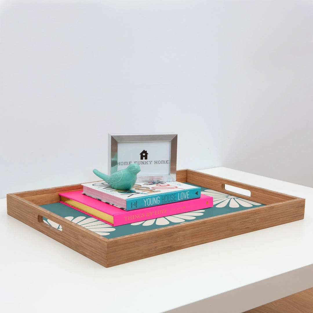 DYD RETRO DAISY BLACK 18 DYD RETRO DAISY BLACK