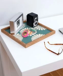 DYD RETRO DAISY BLACK 61 DYD RETRO DAISY BLACK