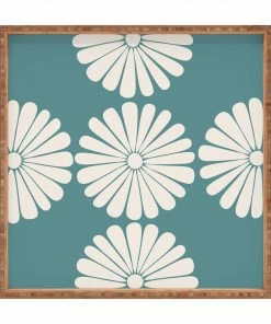 DYD RETRO DAISY BLACK 60 DYD RETRO DAISY BLACK