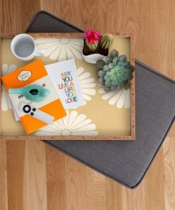 DYD RETRO DAISY BLACK 52 DYD RETRO DAISY BLACK