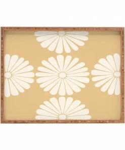 DYD RETRO DAISY BLACK 51 DYD RETRO DAISY BLACK