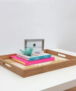 DYD RETRO DAISY BLACK 53 DYD RETRO DAISY BLACK