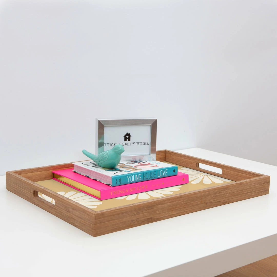 DYD RETRO DAISY BLACK 12 DYD RETRO DAISY BLACK