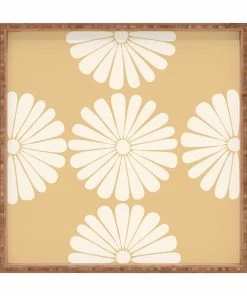 DYD RETRO DAISY BLACK 54 DYD RETRO DAISY BLACK