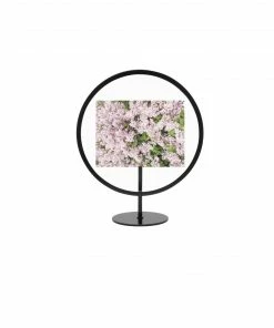 UMD INFINITY FRAMES BLACK