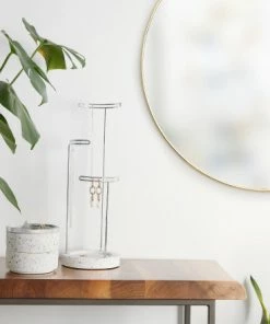 UMD JAPANDI HUBBA MIRROR 13 UMD JAPANDI HUBBA MIRROR