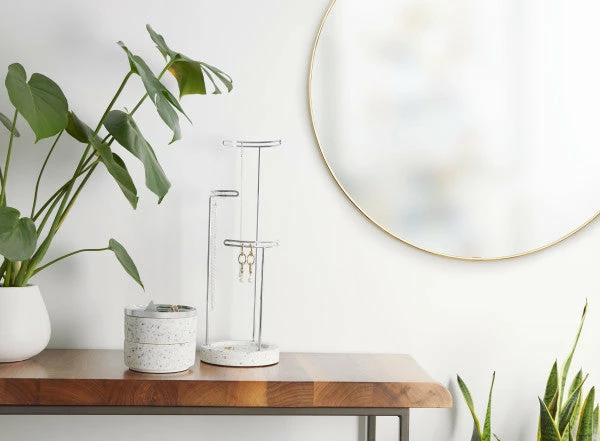 UMD JAPANDI HUBBA MIRROR 7 UMD JAPANDI HUBBA MIRROR