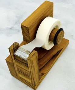 TXD HYGGE TAKARA TAPE DISPENSER