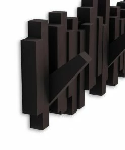 UMD BLACK STICKS MULTI HOOK