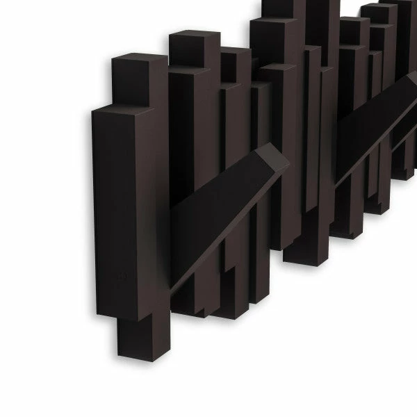 UMD BLACK STICKS MULTI HOOK 4 UMD BLACK STICKS MULTI HOOK