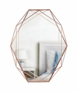 UMD PRISMA MIRROR 8 UMD PRISMA MIRROR