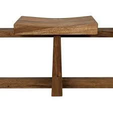 NRD SANGO BENCH 6 NRD SANGO BENCH