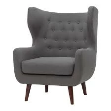 NVD SKY & WATER VALTERE