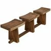 NRD SANGO BENCH