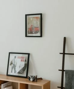 UMD DOCUMENT BLACK FRAMES 8 UMD DOCUMENT BLACK FRAMES