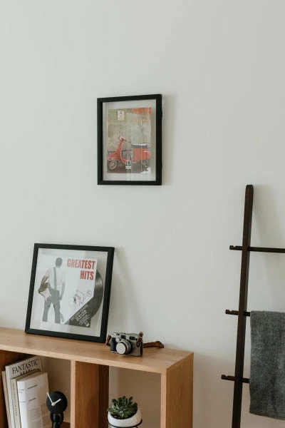 UMD DOCUMENT BLACK FRAMES 5 UMD DOCUMENT BLACK FRAMES