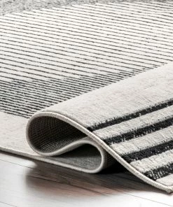 NL WHITE LAIRE ECLIPSE ( 4' X 6' ) 12 NL WHITE LAIRE ECLIPSE ( 4' X 6' )