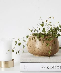 SL THE DIVA JAR (INDIA) BATH