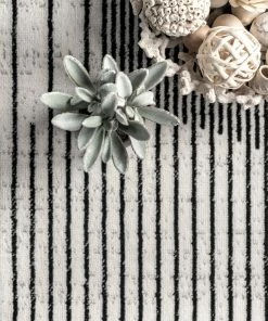 NL WHITE LAIRE ECLIPSE ( 4' X 6' ) 13 NL WHITE LAIRE ECLIPSE ( 4' X 6' )