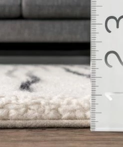 NL WHITE RIVER BLACK SUNSET ( 5' X 8' ) 11 NL WHITE RIVER BLACK SUNSET ( 5' X 8' )