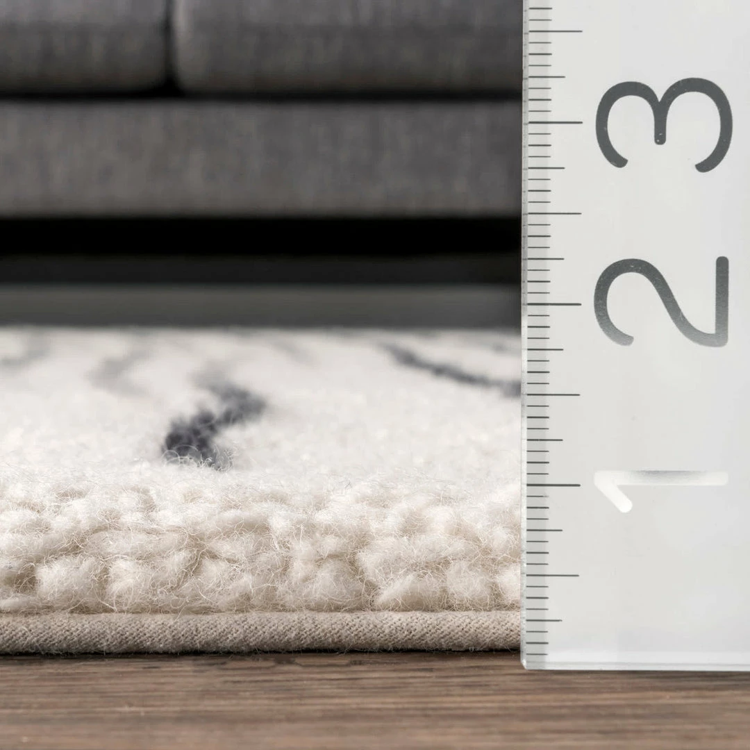 NL WHITE RIVER BLACK SUNSET ( 5' X 8' ) 5 NL WHITE RIVER BLACK SUNSET ( 5' X 8' )