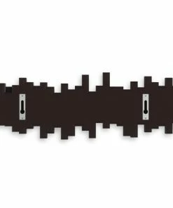 UMD BLACK STICKS MULTI HOOK 20 UMD BLACK STICKS MULTI HOOK