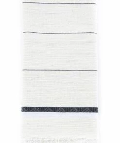 SW DAR ETHIOPIAN COTTON NAPKINS EASTERN AFRICA 8 SW DAR ETHIOPIAN COTTON NAPKINS EASTERN AFRICA