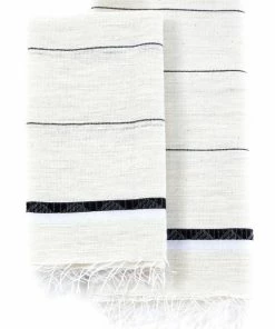 SW DAR ETHIOPIAN COTTON NAPKINS EASTERN AFRICA