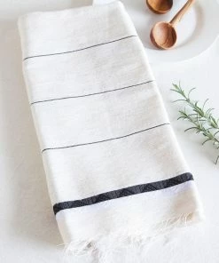 SW DAR ETHIOPIAN COTTON NAPKINS EASTERN AFRICA